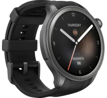 Умные часы Amazfit Balance A2287 Midnight (Черный)