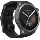 Умные часы Amazfit Balance A2287 Midnight (Черный)