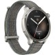 Умные часы Amazfit Balance A2287 Sunset Grey (Серый)