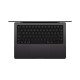 Мощный ноутбук Apple MacBook Pro 14 2024 года: дисплей 3024×1964, процессор M4 Max, 36 ГБ ОЗУ, 1 ТБ SSD