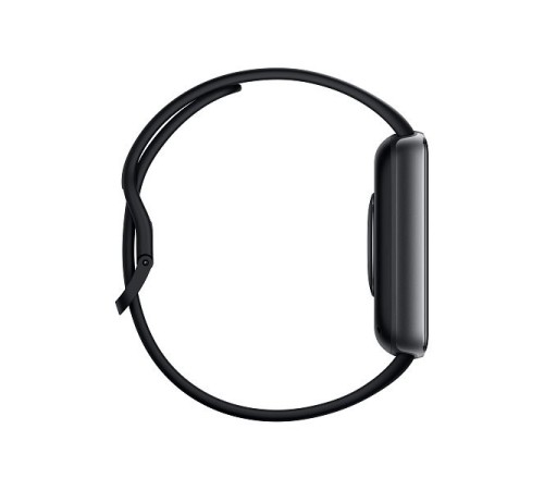 Умные часы Redmi Watch 5  Obsidian Black RU