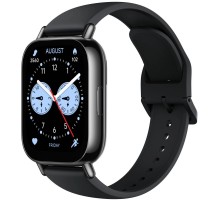 Умные часы Redmi Watch 5 Lite Black RU