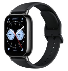 Умные часы Redmi Watch 5 Lite Black RU
