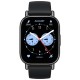 Умные часы Redmi Watch 5 Lite Black RU: стильный аксессуар для активного образа жизни