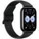 Умные часы Redmi Watch 5 Lite Black RU: стильный аксессуар для активного образа жизни