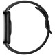 Умные часы Redmi Watch 5 Lite Black RU: стильный аксессуар для активного образа жизни