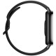 Умные часы Redmi Watch 5 Lite Black RU: стильный аксессуар для активного образа жизни