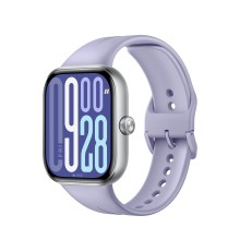 Умные часы Redmi Watch 5 Lavander Purple RU