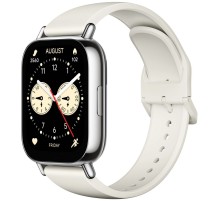 Умные часы Redmi Watch 5 Lite Light Gold RU