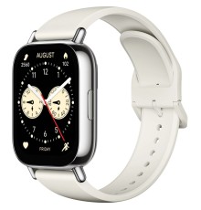 Умные часы Redmi Watch 5 Lite Light Gold RU