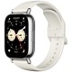 Умные часы Redmi Watch 5 Lite Light Gold RU: стиль и функциональность в одном устройстве