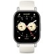Умные часы Redmi Watch 5 Lite Light Gold RU: стиль и функциональность в одном устройстве