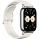 Умные часы Redmi Watch 5 Lite Light Gold RU: стиль и функциональность в одном устройстве