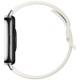 Умные часы Redmi Watch 5 Lite Light Gold RU: стиль и функциональность в одном устройстве