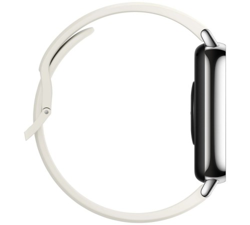 Умные часы Redmi Watch 5 Lite Light Gold RU: стиль и функциональность в одном устройстве