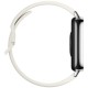 Умные часы Redmi Watch 5 Lite Light Gold RU: стиль и функциональность в одном устройстве