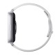Умные часы Redmi Watch 5 Active Silver RU: стиль и функциональность в одном устройстве