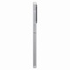 Смартфон Samsung Galaxy M17 5G 6/128 ГБ, Dual nano SIM, Black