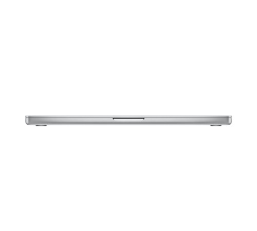 Ноутбук Apple MacBook Pro 16 M4 Max 2024  3456x2234, Apple M4 Max (M4 Max 16C CPU, 40C GPU, 2024), RAM 128GB, SSD 4 TB, macOS, Z1FS000TF, Silver