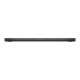 Ноутбук Apple MacBook Pro 16 M4 Max 2024: мощная производительность и высокое разрешение экрана в чёрном цвете