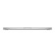 Мощный ноутбук Apple MacBook Pro 16 M4 Max 2024 с 48 ГБ оперативной памяти и 1 ТБ SSD