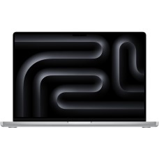 Ноутбук Apple MacBook Pro 16 M4 Max 2024 3456x2234, Apple M4 Max (M4 Max 14C CPU, 32C GPU, 2024), RAM 36GB, SSD 1 TB, macOS, MX2V3, Silver Ноутбук Apple MacBook Pro 16 M4 Max 2024 3456x2234, Apple M4 Max (M4 Max 14C CPU, 32C GPU, 2024), RAM 36GB, SSD 1 TB, macOS, MX2V3, Silver