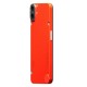 Смартфон Nothing CMF Phone 1 8/256Gb EU Black, Dual nano SIM — оранжевый стиль и мощность в одном устройстве