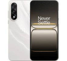 Смартфон OnePlus Nord 5 5G 12/512, Marble Sands (бежевый) EU, (Без ЗУ)