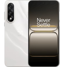 Смартфон OnePlus Nord 5 5G 12/512, Marble Sands (бежевый) EU, (Без ЗУ)