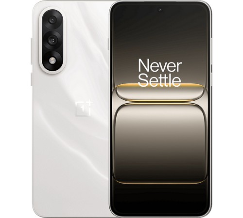 Смартфон OnePlus Nord 5 5G 12/512, Marble Sands (бежевый) EU, (Без ЗУ)