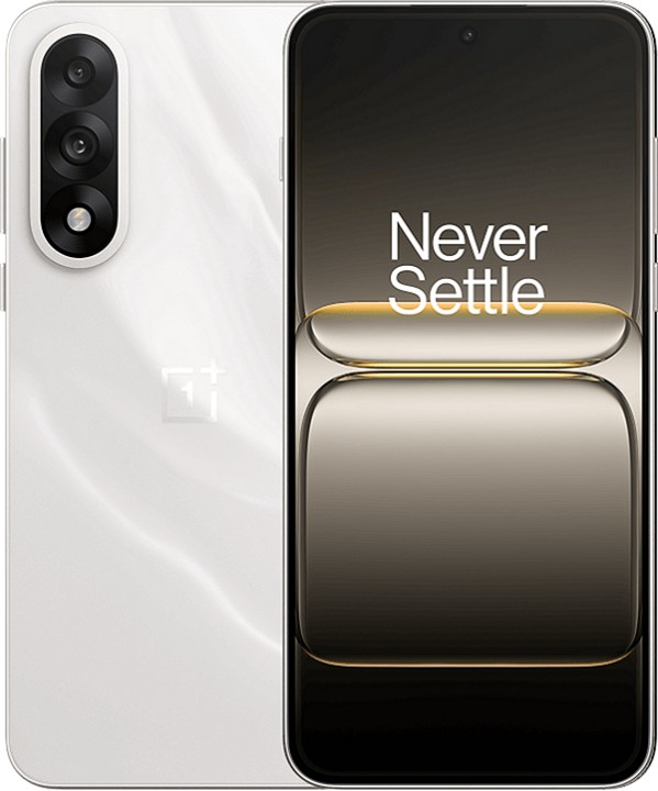 Смартфон OnePlus Nord 5 5G 12/512, Marble Sands (бежевый) EU, (Без ЗУ)