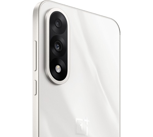 Смартфон OnePlus Nord 5 5G 12/512, Marble Sands (бежевый) EU, (Без ЗУ)
