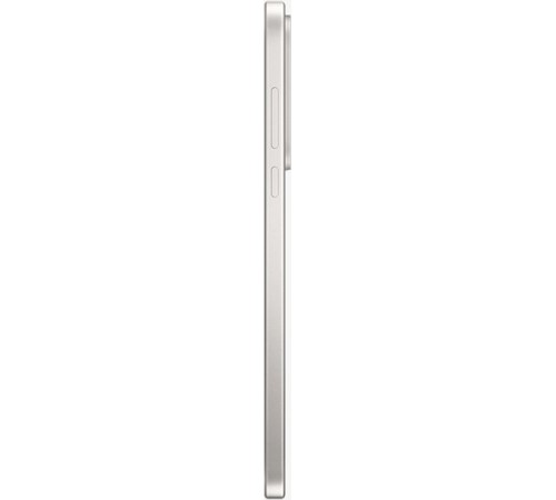 Смартфон OnePlus Nord 5 5G 12/512, Marble Sands (бежевый) EU, (Без ЗУ)