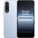 Смартфон OnePlus Nord 5 5G 12/512, Dry Ice (голубой) EU, (Без ЗУ)