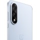 Смартфон OnePlus Nord 5 5G 12/512, Dry Ice (голубой) EU, (Без ЗУ)