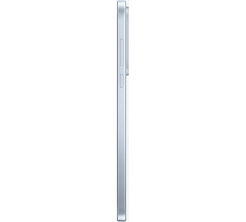 Смартфон OnePlus Nord 5 5G 12/512, Dry Ice (голубой) EU, (Без ЗУ)