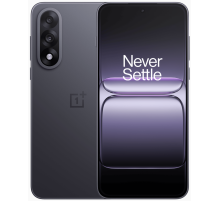 Смартфон OnePlus Nord 5 5G 12/512, Phantom Grey (черный) EU, (Без ЗУ)