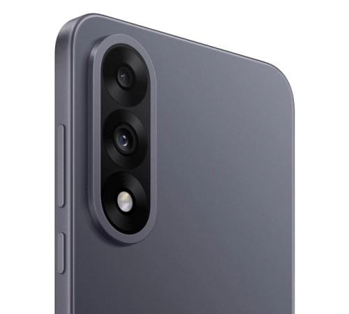 Смартфон OnePlus Nord 5 5G 12/512, Phantom Grey (черный) EU, (Без ЗУ)