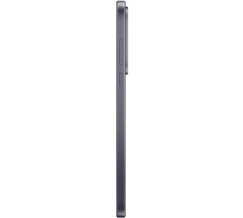 Смартфон OnePlus Nord 5 5G 12/512, Phantom Grey (черный) EU, (Без ЗУ)