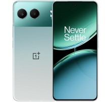 Смартфон OnePlus Nord 4 5G 12/256, зеленый EU, (CPH2663)