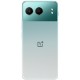 Смартфон OnePlus Nord 4 5G 12/256 ГБ, зелёный, EU (CPH2663) — стильный и мощный гаджет.
