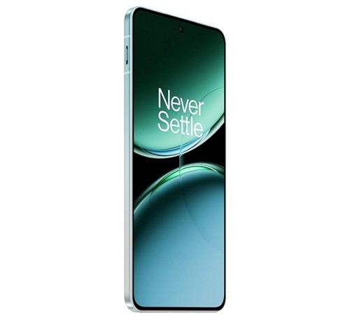Смартфон OnePlus Nord 4 5G 12/256 ГБ, зелёный, EU (CPH2663) — стильный и мощный гаджет.