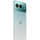Смартфон OnePlus Nord 4 5G 12/256 ГБ, зелёный, EU (CPH2663) — стильный и мощный гаджет.