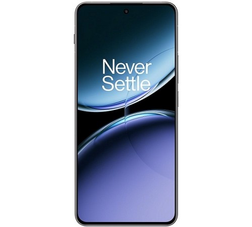 OnePlus Nord 4 5G 16/512 ГБ, чёрный EU — мощный смартфон для современных пользователей.