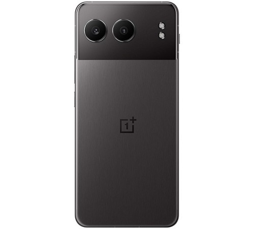 OnePlus Nord 4 5G 16/512 ГБ, чёрный EU — мощный смартфон для современных пользователей.