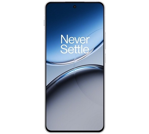 Смартфон OnePlus Nord 4 5G 16/512 ГБ, серебристый (CPH2663), версия EU