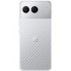 Смартфон OnePlus Nord 4 5G 16/512 ГБ, серебристый (CPH2663), версия EU