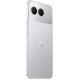Смартфон OnePlus Nord 4 5G 16/512 ГБ, серебристый (CPH2663), версия EU