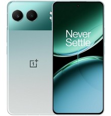Смартфон OnePlus Nord 4 5G 16/512, зеленый EU, (CPH2663)
