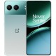 Смартфон OnePlus Nord 4 5G 16/512 Гб, зелёный, EU (CPH2663) — мощный гаджет для истинных ценителей качества.